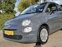 Fiat 500 1.0 Hybrid Pop, 1e Eig! NL auto! Airco! Apk 8-2026! Zondag OPEN!