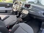 Fiat 500 1.0 Hybrid Pop, 1e Eig! NL auto! Airco! Apk 8-2026! Zondag OPEN!