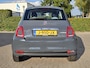 Fiat 500 1.0 Hybrid Pop, 1e Eig! NL auto! Airco! Apk 8-2026! Zondag OPEN!
