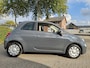 Fiat 500 1.0 Hybrid Pop, 1e Eig! NL auto! Airco! Apk 8-2026! Zondag OPEN!
