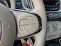 Fiat 500 1.0 Hybrid Pop, 1e Eig! NL auto! Airco! Apk 8-2026! Zondag OPEN!