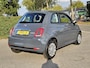 Fiat 500 1.0 Hybrid Pop, 1e Eig! NL auto! Airco! Apk 8-2026! Zondag OPEN!