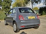 Fiat 500 1.0 Hybrid Pop, 1e Eig! NL auto! Airco! Apk 8-2026! Zondag OPEN!