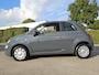 Fiat 500 1.0 Hybrid Pop, 1e Eig! NL auto! Airco! Apk 8-2026! Zondag OPEN!