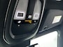 Volvo C40 Single Motor Extended Range Plus 82 kWh | Panoramadak | Parkeercamera | Stoel- en Stuurverwarming | Trekhaak