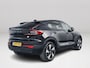 Volvo C40 Single Motor Extended Range Plus 82 kWh | Panoramadak | Parkeercamera | Stoel- en Stuurverwarming | Trekhaak