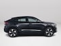 Volvo C40 Single Motor Extended Range Plus 82 kWh | Panoramadak | Parkeercamera | Stoel- en Stuurverwarming | Trekhaak