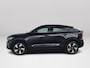 Volvo C40 Single Motor Extended Range Plus 82 kWh | Panoramadak | Parkeercamera | Stoel- en Stuurverwarming | Trekhaak