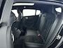Volvo C40 Single Motor Extended Range Plus 82 kWh | Panoramadak | Parkeercamera | Stoel- en Stuurverwarming | Trekhaak