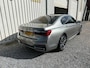 BMW 7-Serie 745e High Executive M-Pakket 21 inch