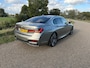 BMW 7-Serie 745e High Executive M-Pakket 21 inch