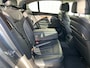 BMW 7-Serie 745e High Executive M-Pakket 21 inch