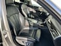 BMW 7-Serie 745e High Executive M-Pakket 21 inch