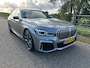 BMW 7-Serie 745e High Executive M-Pakket 21 inch