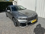 BMW 7-Serie 745e High Executive M-Pakket 21 inch