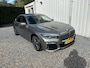 BMW 7-Serie 745e High Executive M-Pakket 21 inch