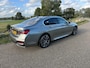 BMW 7-Serie 745e High Executive M-Pakket 21 inch