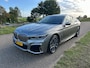 BMW 7-Serie 745e High Executive M-Pakket 21 inch