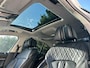 BMW 7-Serie 745e High Executive M-Pakket 21 inch