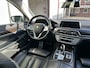 BMW 7-Serie 745e High Executive M-Pakket 21 inch
