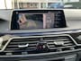 BMW 7-Serie 745e High Executive M-Pakket 21 inch