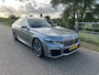 BMW 7-Serie 745e High Executive M-Pakket 21 inch