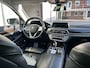 BMW 7-Serie 745e High Executive M-Pakket 21 inch