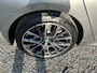 BMW 7-Serie 745e High Executive M-Pakket 21 inch