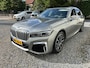 BMW 7-Serie 745e High Executive M-Pakket 21 inch