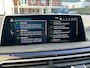 BMW 7-Serie 745e High Executive M-Pakket 21 inch