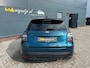 Fiat 600 1.2 Hybrid La Prima Aut. *alle opties *ocean green
