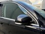 Volkswagen Tiguan 1.4 TSI Sport&Style 4Motion