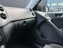 Volkswagen Tiguan 1.4 TSI Sport&Style 4Motion