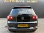 Volkswagen Tiguan 1.4 TSI Sport&Style 4Motion