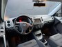 Volkswagen Tiguan 1.4 TSI Sport&Style 4Motion