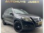 Volkswagen Tiguan 1.4 TSI Sport&Style 4Motion