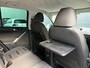Volkswagen Tiguan 1.4 TSI Sport&Style 4Motion