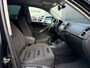 Volkswagen Tiguan 1.4 TSI Sport&Style 4Motion