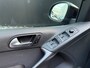 Volkswagen Tiguan 1.4 TSI Sport&Style 4Motion
