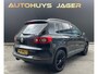 Volkswagen Tiguan 1.4 TSI Sport&Style 4Motion