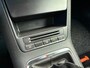 Volkswagen Tiguan 1.4 TSI Sport&Style 4Motion