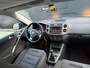Volkswagen Tiguan 1.4 TSI Sport&Style 4Motion