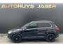 Volkswagen Tiguan 1.4 TSI Sport&Style 4Motion