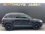 Volkswagen Tiguan 1.4 TSI Sport&Style 4Motion