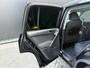 Volkswagen Tiguan 1.4 TSI Sport&Style 4Motion