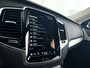 Volvo XC90 T8 Recharge AWD Ultimate Dark | Panoramadak | Head-up Display | Harman Kardon | 360º camera | Luchtvering | Stoel- en Stuurverwarming | Trekhaak