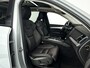 Volvo XC90 T8 Recharge AWD Ultimate Dark | Panoramadak | Head-up Display | Harman Kardon | 360º camera | Luchtvering | Stoel- en Stuurverwarming | Trekhaak