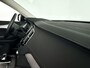 Volvo XC90 T8 Recharge AWD Ultimate Dark | Panoramadak | Head-up Display | Harman Kardon | 360º camera | Luchtvering | Stoel- en Stuurverwarming | Trekhaak