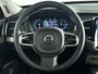 Volvo XC90 T8 Recharge AWD Ultimate Dark | Panoramadak | Head-up Display | Harman Kardon | 360º camera | Luchtvering | Stoel- en Stuurverwarming | Trekhaak