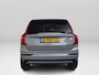 Volvo XC90 T8 Recharge AWD Ultimate Dark | Panoramadak | Head-up Display | Harman Kardon | 360º camera | Luchtvering | Stoel- en Stuurverwarming | Trekhaak